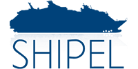 Shipel